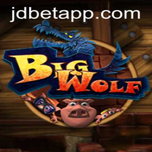 The Enchanting World of BigWolf: Exploring the Game and Its Rules