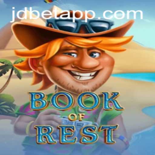 Discover the Excitement of BookofRest and JDbet