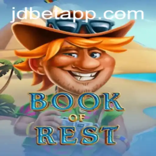 Discover the Excitement of BookofRest and JDbet