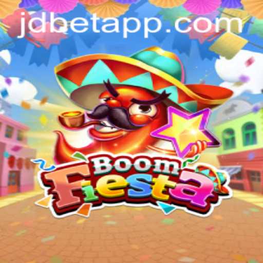 Exploring BoomFiesta: A Revolutionary Gaming Experience