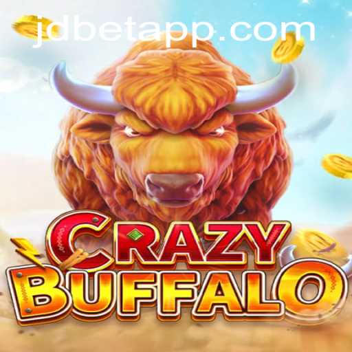 Exploring the Thrills of CRAZYBUFFALO: The Latest Sensation in Online Gaming