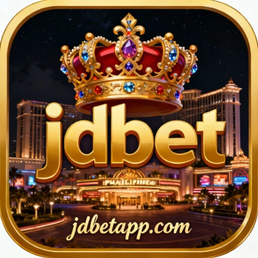 jdbet