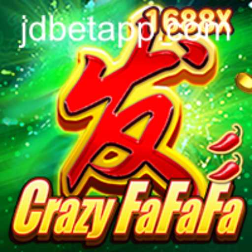 Exploring CrazyFaFaFa