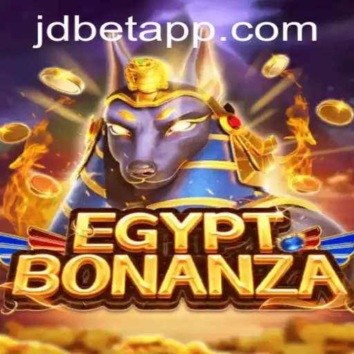 Discover the Thrill of EgyptBonanza