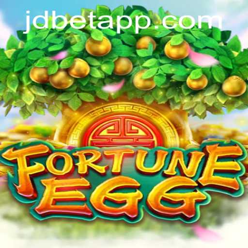 Discover FortuneEgg A Captivating Game Experience