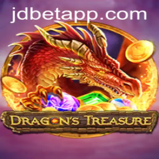 Exploring DragonsTreasure: The Ultimate Gaming Experience by JDbet