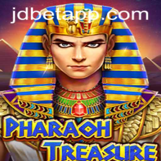 Discover the Wonders of PharaohTreasure