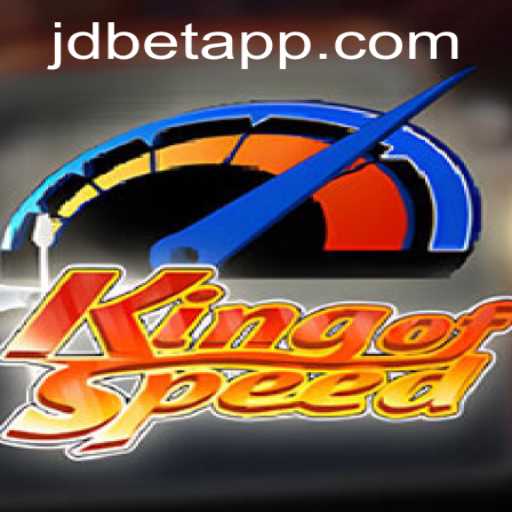 Exploring KingofSpeed A High Octane Adventure