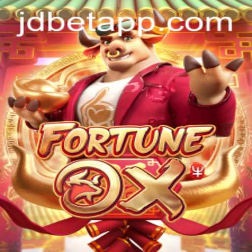 Exploring the Exciting World of FortuneOx in the jdbet Universe