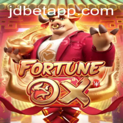 Exploring the Exciting World of FortuneOx in the jdbet Universe