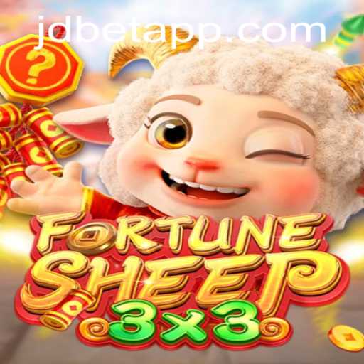 Unveiling the Thrills of FortuneSheep: A Deep Dive into Gameplay and Rules with jdbet