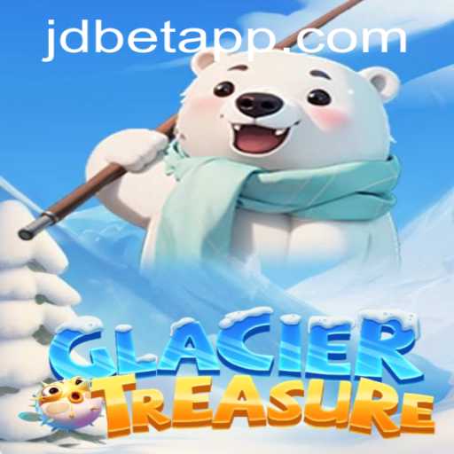 Unlocking the Secrets of GlacierTreasure