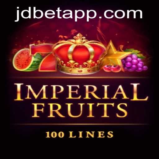 Discover the Exciting World of ImperialFruits100