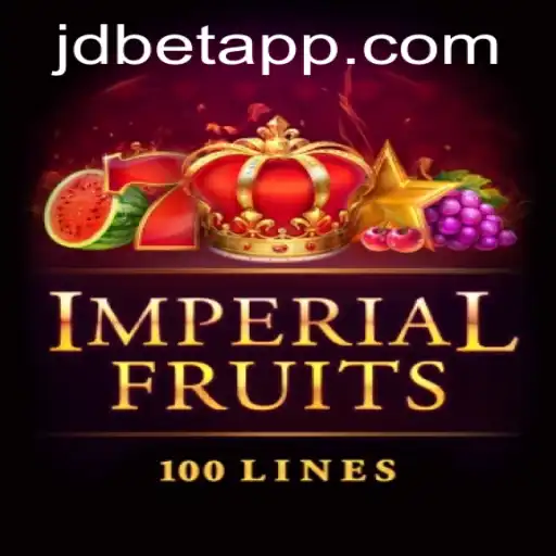 Discover the Exciting World of ImperialFruits100