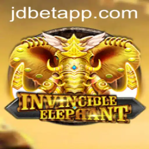 InvincibleElephant: A New Gaming Phenomenon with Strategic Twists