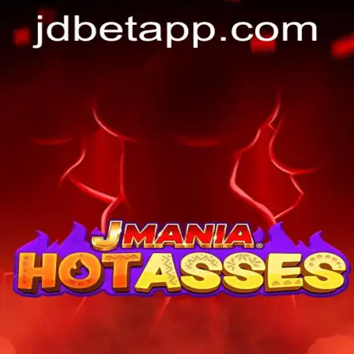 Exploring JManiaHotAsses: A New Gaming Sensation