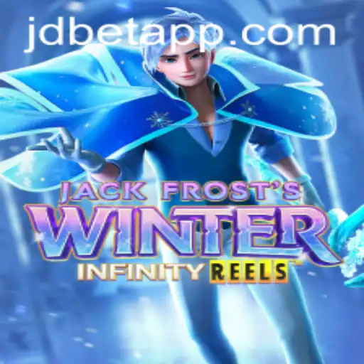 JackFrostsWinter: The Chilling Adventure in JDBet's Latest Offering
