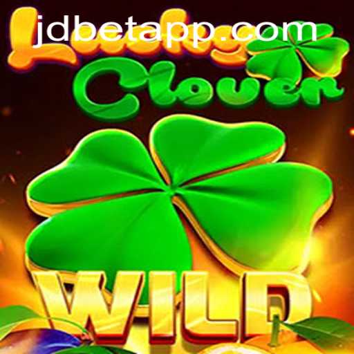 Discover LuckyClover Game