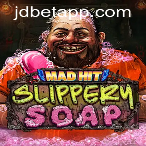 MadHit Slippery Soap Game Guide