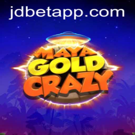 Dive into the Thrilling World of MayaGoldCrazy: A Gaming Adventure with jdbet