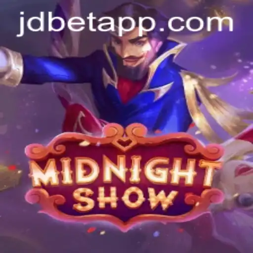 Dive Into the Exciting World of MidnightShow: A Unique Gaming Experience With JDBet