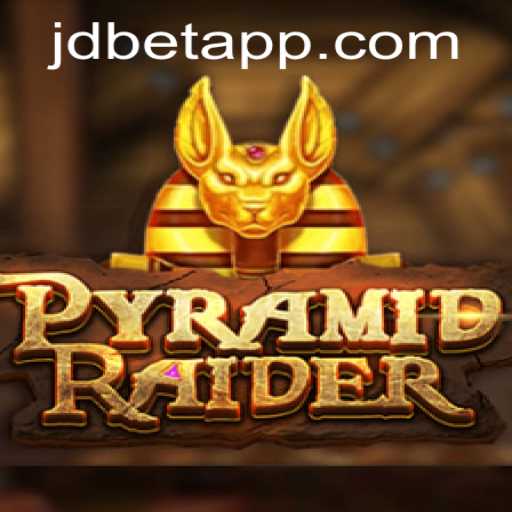 Unveiling PyramidRaider: A Journey into Ancient Mysteries
