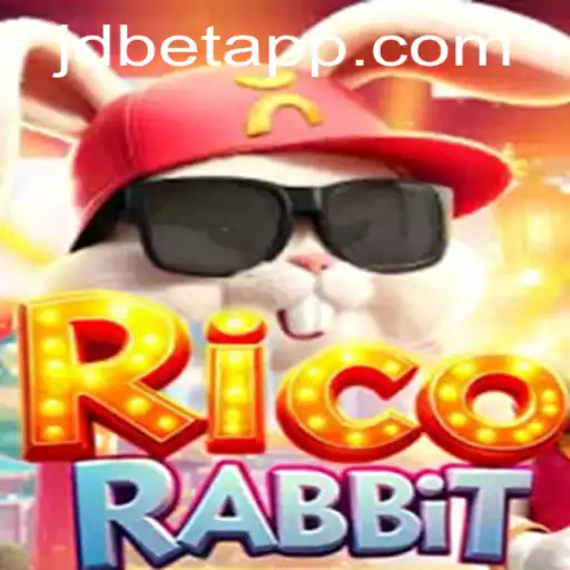 Exploring RicoRabbit: A New Gaming Sensation