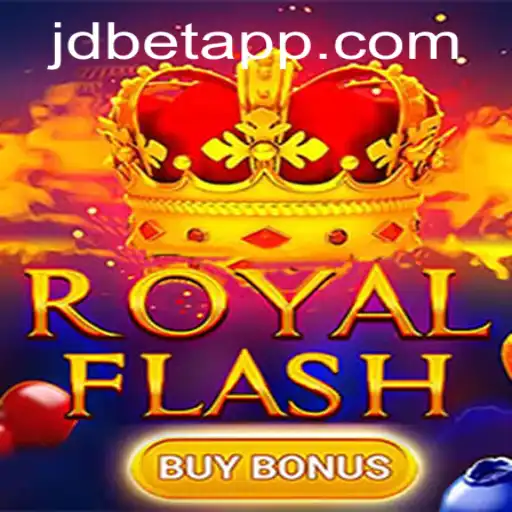 Exploring the Exciting World of RoyalFlashBuyBonus on JDBet