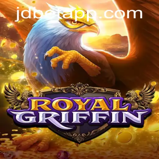 Embark on an Epic Adventure with RoyalGriffin: A Comprehensive Guide