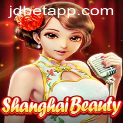 The Enigmatic World of ShanghaiBeauty: A Dive into Its Mystique and Gameplay