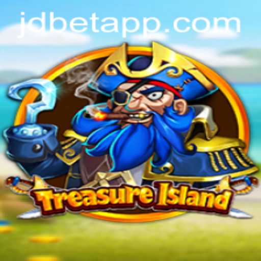 TreasureIsland: A Thrilling Adventure in Gaming