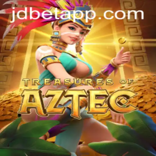 Exploring the Exciting World of Treasures of Aztec: A Captivating Journey with jdbet