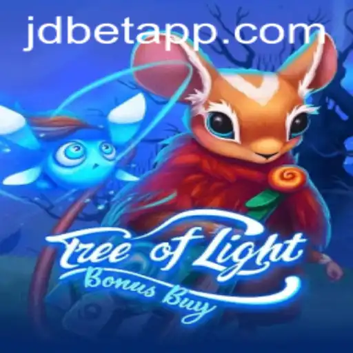 TreeOfLightBonusBuy: A Comprehensive Guide to JDBET's Thrilling Adventure Game