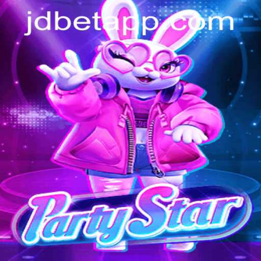 Unveiling PartyStar