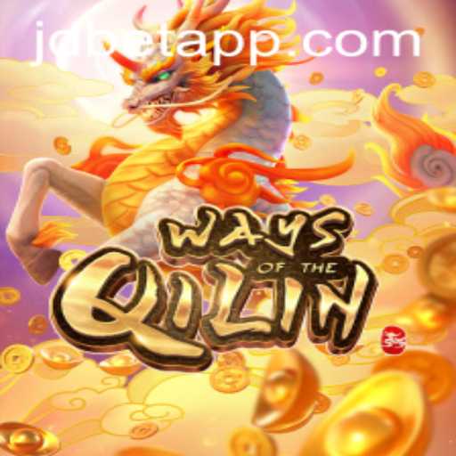Discover the Mystical World of the Game Ways of the Qilin with JDbet