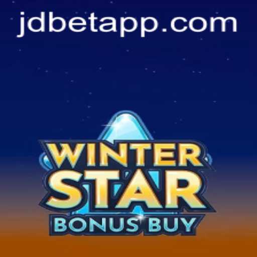 Exploring the Thrilling World of WinterStarBonusBuy: A Unique Gaming Experience