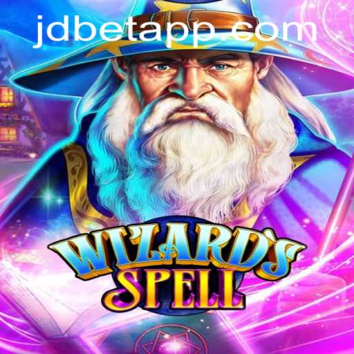 Exploring the Magical World of WizardsSpell and its Connection with jdbet