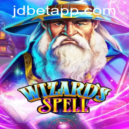 Exploring the Magical World of WizardsSpell and its Connection with jdbet