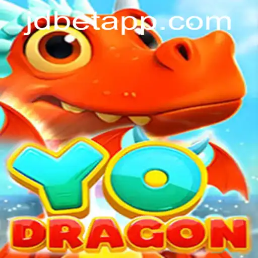 Exploring the Exciting World of YoDragon: An In-Depth Look